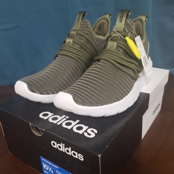 Lite Racer Adapt - Picture 2 of 2